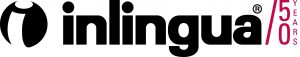Inlingua | Academia inglés Pamplona | Academia de idiomas en Pamplona